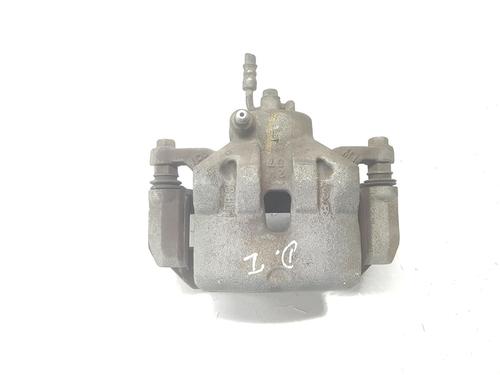 Left front brake caliper HYUNDAI VELOSTER (FS) 1.6 GDI (140 hp) 11600038