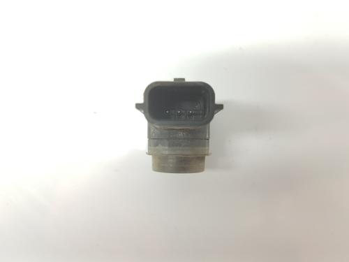 Andere RENAULT LAGUNA III (BT0/1) 2.0 dCi (BT0M, BT0N, BT0S, BT19, BT1F) | BP17677828O1 
