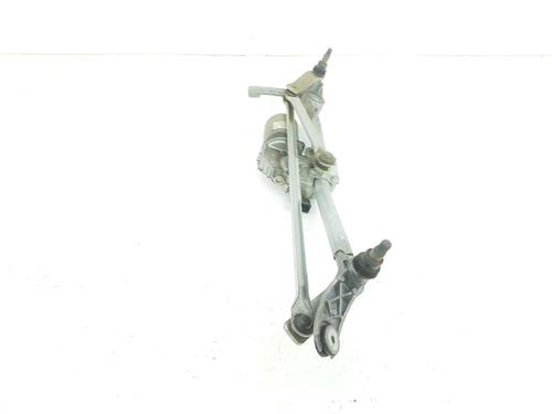 Front wiper motor BMW 3 (E90) 318 d | BP8946966M29 