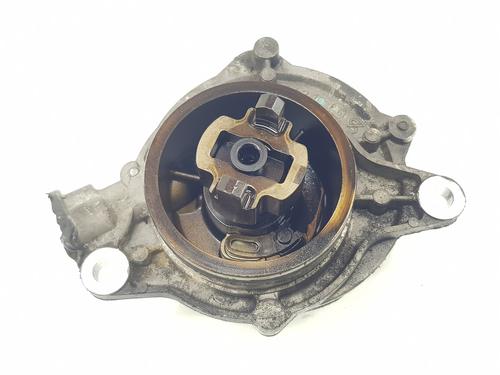 Vacuum pump BMW X5 (E70) xDrive 30 d | BP25334768M80 