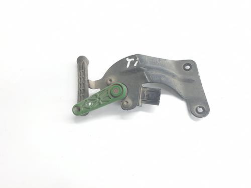 Capteur électronique VW GOLF VII (5G1, BQ1, BE1, BE2) 2.0 R 4motion (310 hp) 29011325