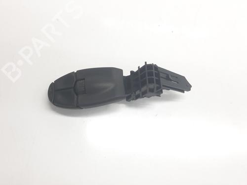 Steering wheel controls PEUGEOT PARTNER Tepee 1.6 BlueHDi 100 | BP21327192E15 