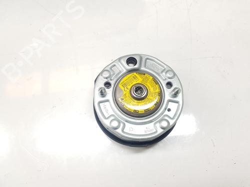 Airbag Kit BMW 2 Active Tourer (F45) 218 d | BP20191059C86 