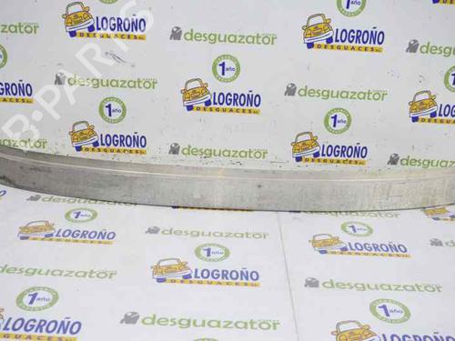 Used Rear bumper reinforcement AUDI A6 C6 (4F2) 3.0 TDI quattro (233 hp) 1159945
