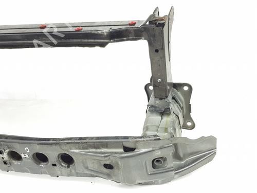 Front bumper reinforcement FORD KUGA II (DM2) 1.5 EcoBoost | BP32387639C109
