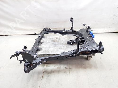 Subframe DACIA DUSTER (PYM_, PYN_) 1.2 TCe 130 | BP35801573M9 - Image 2