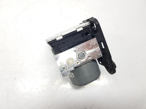 ABS pump VW GOLF VII (5G1, BQ1, BE1, BE2) 2.0 TDI | BP11679996M43 