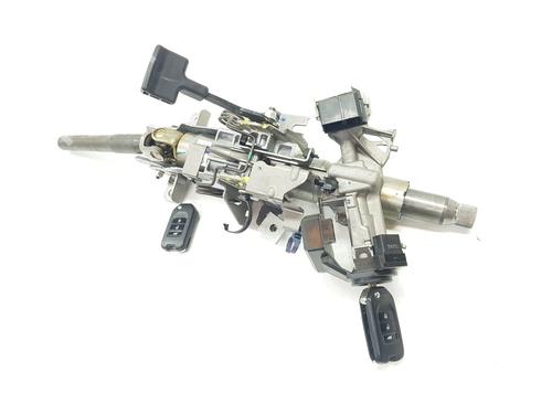 Other HONDA CR-V III (RE_) | BP36308388O1 - Image 5