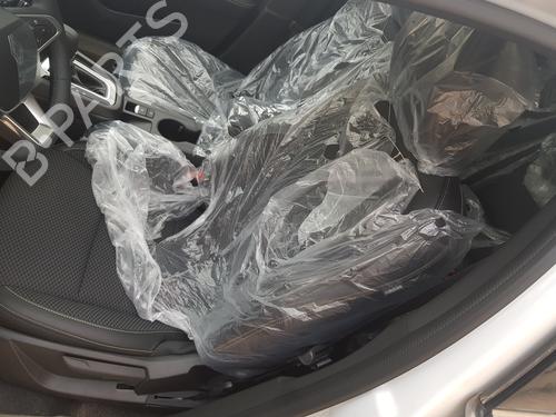 Left tailgate light RENAULT ARKANA I (LCM_, LDN_) 1.3 TCe 140 (LDN0) | BP35725994C79  - Image 18