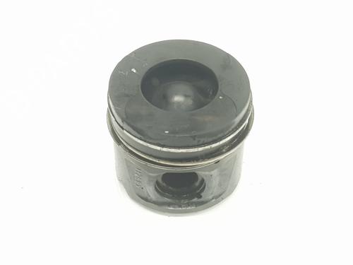 Used Other LAND ROVER DISCOVERY III (L319) 2.7 TD 4x4 (190 hp) 16580042