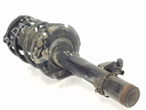 Right front shock absorber FORD KUGA II (DM2) 1.5 EcoBoost | BP32389693M17 
