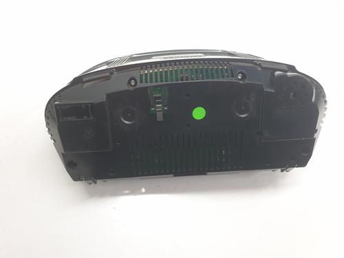 Instrument cluster BMW X5 (E70) xDrive 30 d | BP25608304C47 