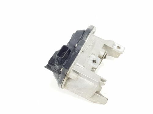 Throttle body RENAULT MASTER III Platform/Chassis (EV, HV, UV) | BP36223659M82 - Image 4