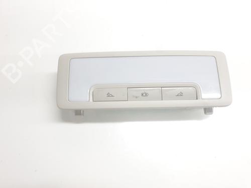 interior-roof-light-mg-mg-zs-suv-azs1-2017-33056207 main image