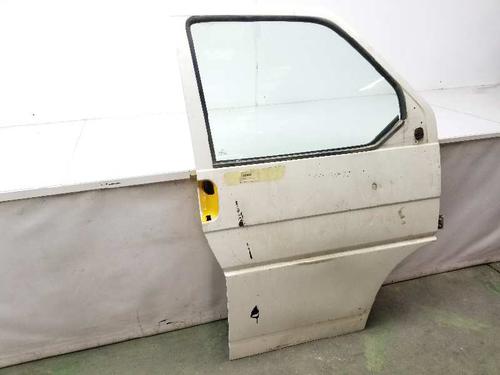 Right front door VW TRANSPORTER T4 Van (70A, 70H, 7DA, 7DH)  | BP3657300C3 