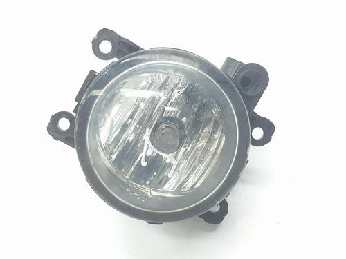Used Left front fog light RENAULT CLIO IV (BH_) 1.5 dCi 90 (90 hp) 18023824
