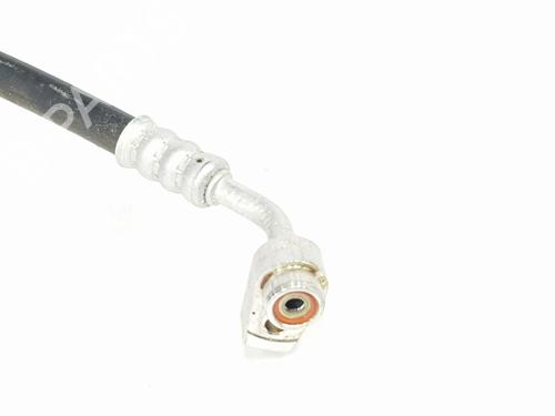 AC pipe FORD PUMA (J2K, CF7) 1.0 EcoBoost mHEV | BP30754075M126