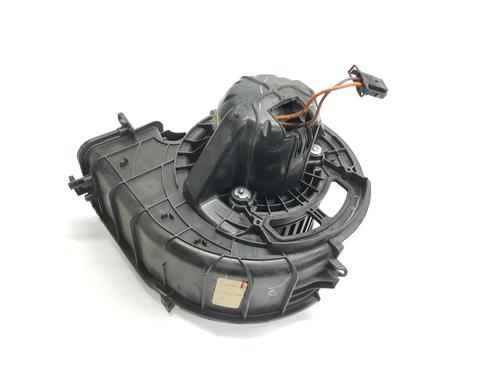 Heater blower motor BMW X5 (E70) xDrive 30 d | BP23780896M62 