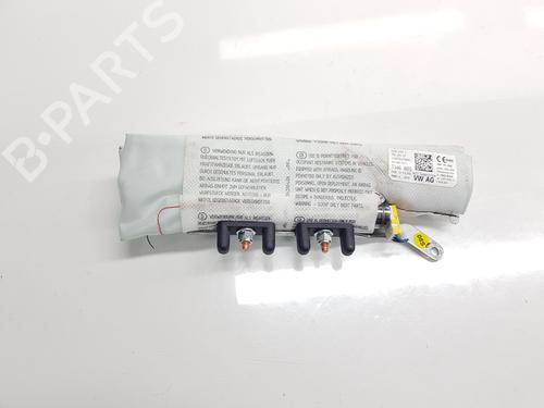 Other AUDI Q2 (GAB, GAG) 1.6 TDI | BP32772435O1 - Image 2