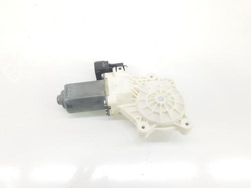 Left front window motor FORD FOCUS III 1.0 EcoBoost | BP10051544E21 
