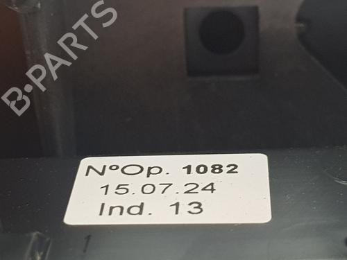 Display OPEL COMBO E Tour / Life (K9)  | BP36670531C48  - Image 6