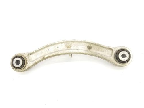 Right rear suspension arm PORSCHE CAYENNE (92A) 3.0 Diesel | BP14094551M15 
