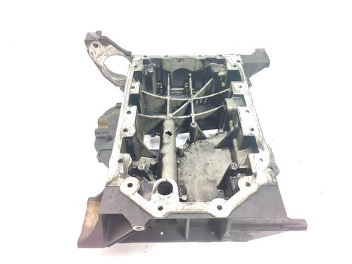 Oil sump LAND ROVER RANGE ROVER SPORT I (L320) 2.7 D 4x4 | BP14832376M115 
