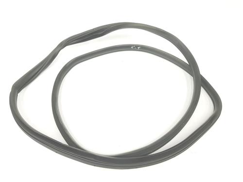 Gummiliste HYUNDAI BAYON (BC3) 1.2 MPI 83130Q0000  | 83130Q0000  |
