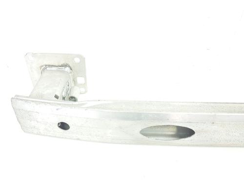 Køfangervange CITROËN JUMPY III Van (V_)  | BP33861361C73  - Image 6