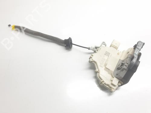 BP30498414C99 main image