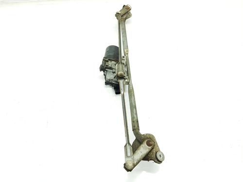 Front wiper motor TOYOTA LAND CRUISER PRADO (_J12_) 3.0 D-4D (KDJ120, KDJ125) | BP16124048M29 