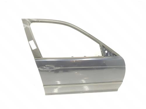 Right front door BMW 3 Touring (E46) 320 d | BP9125078C3 