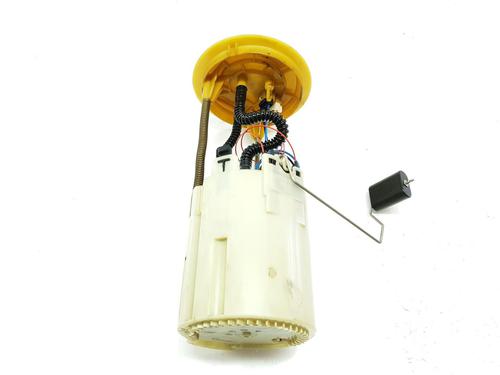 Fuel pump MERCEDES-BENZ SPRINTER 3,5-t Van (B906) 313 CDI (906.631, 906.633, 906.635, 906.637) | BP17623742M76 