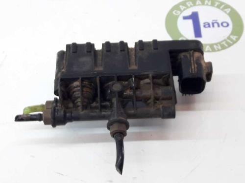 Other LAND ROVER DISCOVERY III (L319) 2.7 TD 4x4 | BP14071667O1 