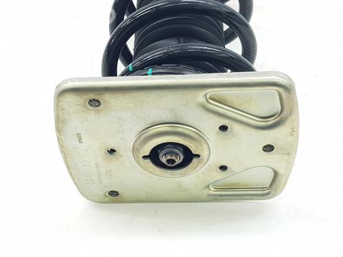 Left front shock absorber CITROËN JUMPY III Van (V_) | BP36672540M16 - Image 3