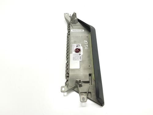 Display monitor BMW 2 Gran Coupe (F44) 218 d | BP29535029C48 