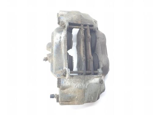 Left front brake caliper TOYOTA LAND CRUISER PRADO (_J12_) 3.0 D-4D (KDJ120, KDJ125) | BP28799283M105 