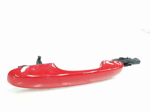 Maniglia esterna anteriore destra FORD FOCUS IV (HN) 2.3 ST EcoBoost | BP30754126C129