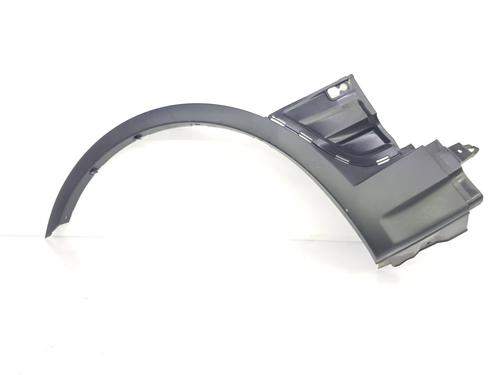 Used Front left wheel arch trim BMW X3 (E83) 3.0 d (204 hp) 9305874