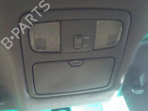 Left rear window motor TOYOTA LAND CRUISER PRADO (_J12_) 3.0 D-4D (KDJ120, KDJ125) | BP2835194E23 