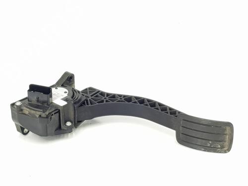 Used Pedal PEUGEOT 308 SW II (LC_, LJ_, LR_, LX_, L4_) 1.6 BlueHDi 120 (120 hp) 21662247