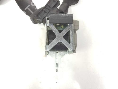 Rear right seatbelt BMW 3 (E90) 320 d | BP12466294I28 