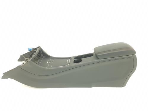 Armrest / Center console MERCEDES-BENZ A-CLASS (W176) A 200 CDI / d (176.008) | BP18409060I20 