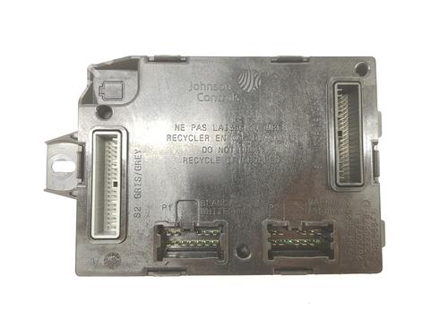 Elektronische module RENAULT TWINGO III (BCM_, BCA_) 1.0 SCe 70 | BP18490275M83 