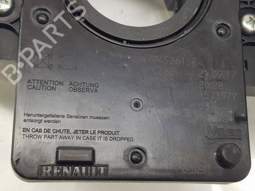 Other RENAULT KADJAR (HA_, HL_) | BP39597220O1 - Image 5
