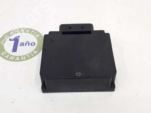 Electronic module VW CADDY III Box Body/MPV (2KA, 2KH, 2CA, 2CH) 1.6 TDI | BP9623978M83 