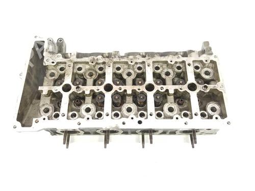 Used Cylinder head BMW X3 (E83) xDrive 20 d (177 hp) 10975737
