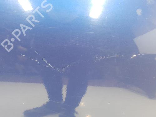 Right rear door SEAT TOLEDO II (1M2) 1.9 TDI | BP15820732C5 
