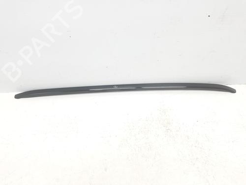 Used Roof bar OPEL ASTRA L Sports Tourer (O5) 1.2 (FRHNSL, FRHNSR) (131 hp) 22786993