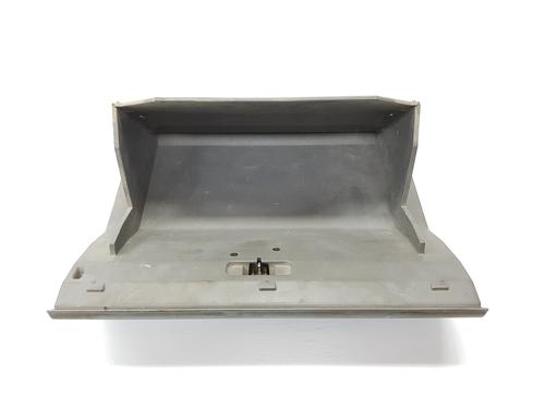 Vano posta oggetti ISUZU D-MAX I (TFR, TFS) 3.0 DiTD 4x4 (TFS77H) | BP29436107C95 